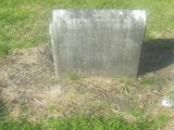 image of grave number 49792